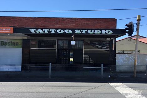 996 Sydney Rd, Coburg North, VIC 3058