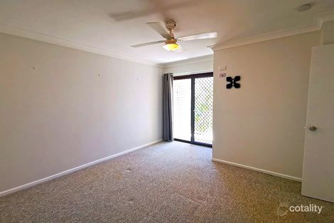 Property photo of 5/39-43 Cootamundra Drive Mountain Creek QLD 4557