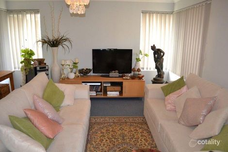 Property photo of 2/7 Claughton Way Glen Iris WA 6230