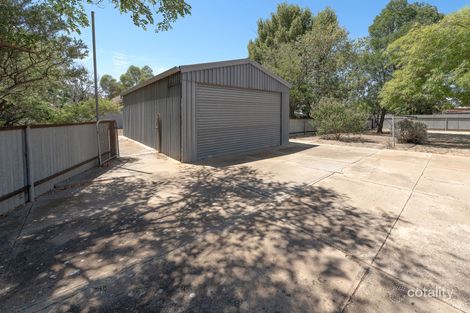 Property photo of 196 Best Street Sea Lake VIC 3533