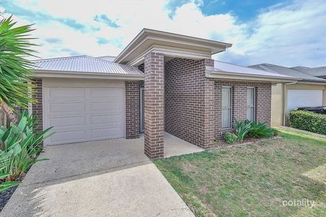 14 Menara Cct, North Lakes, QLD 4509