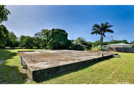 Property photo of 118 Toolakea Beach Road Bluewater QLD 4818