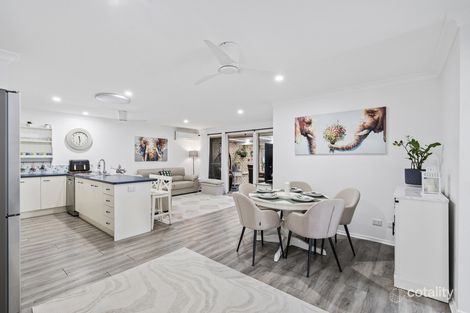 26/1 Archipelago St, Pacific Pines, QLD 4211