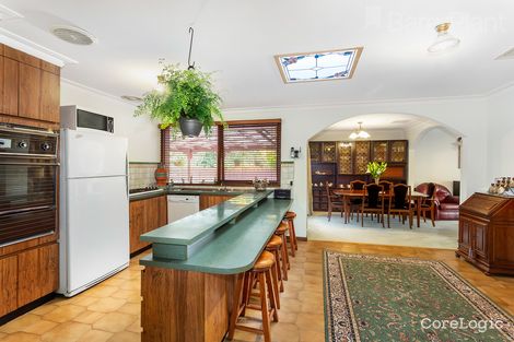 Property photo of 255 Greenhills Road Bundoora VIC 3083