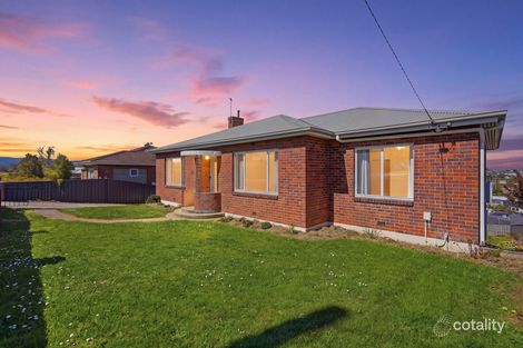 33 Normanstone Rd, South Launceston, TAS 7249