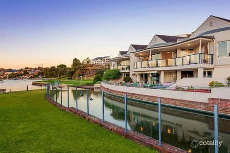 10/4 Harbourview Cres, Abbotsford, NSW 2046