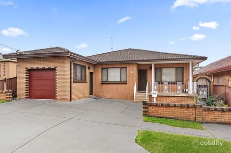 Property photo of 4 Union Street Coniston NSW 2500