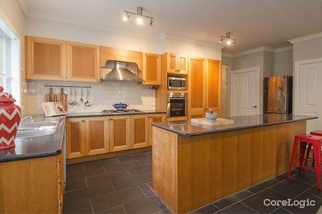 Property photo of 61 Pia Drive Rowville VIC 3178