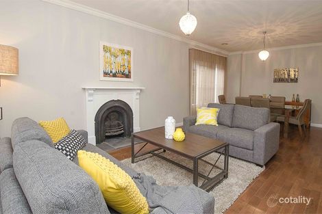 Property photo of 61 Pia Drive Rowville VIC 3178