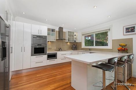 Property photo of 7 Princess Avenue Rodd Point NSW 2046