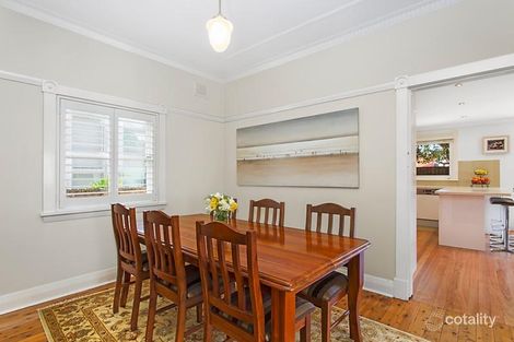 Property photo of 7 Princess Avenue Rodd Point NSW 2046