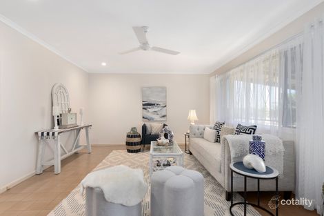 Property photo of 78 Alice Street Goodna QLD 4300