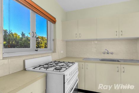 Property photo of 5/72 Riverton Street Clayfield QLD 4011