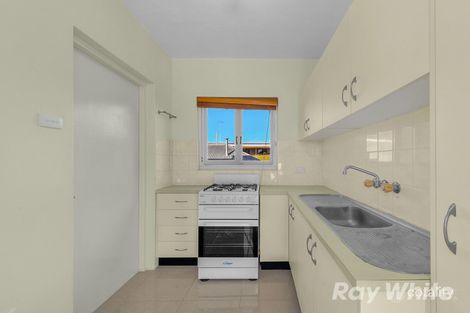 Property photo of 5/72 Riverton Street Clayfield QLD 4011