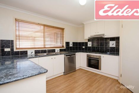 Property photo of 4 Alkira Court Springdale Heights NSW 2641