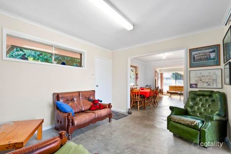 Property photo of 7-9 Walker Parade Churchill VIC 3842