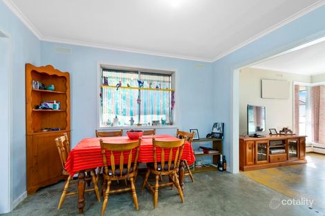Property photo of 7-9 Walker Parade Churchill VIC 3842
