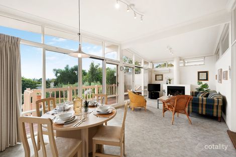 Property photo of 1 Mayfair Avenue Templestowe Lower VIC 3107