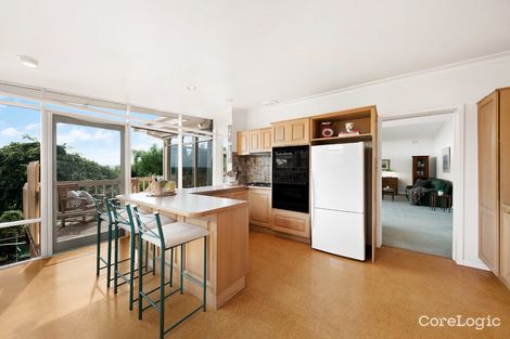 Property photo of 1 Mayfair Avenue Templestowe Lower VIC 3107