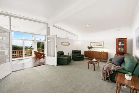 Property photo of 1 Mayfair Avenue Templestowe Lower VIC 3107