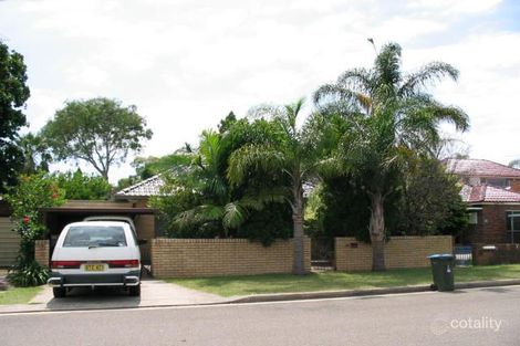 26 Palm Ave, North Manly, NSW 2100