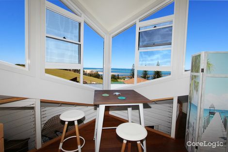 Property photo of 24 High Street Harrington NSW 2427