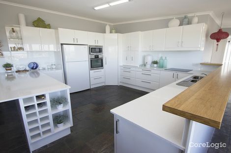 Property photo of 24 High Street Harrington NSW 2427