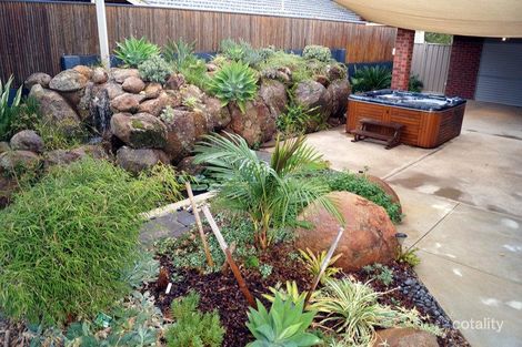 Property photo of 21 McGregor Street Numurkah VIC 3636