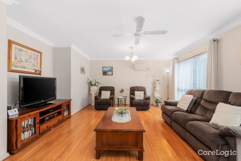 Property photo of 1/62 Bedford Road Ringwood VIC 3134
