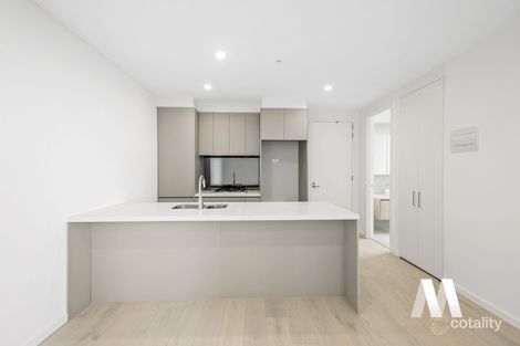 208/168 Whitehorse Rd, Blackburn, VIC 3130