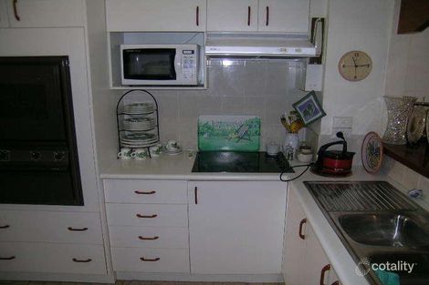 Property photo of 5/13-15 Victor Street Alexandra Headland QLD 4572