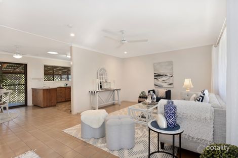 Property photo of 78 Alice Street Goodna QLD 4300