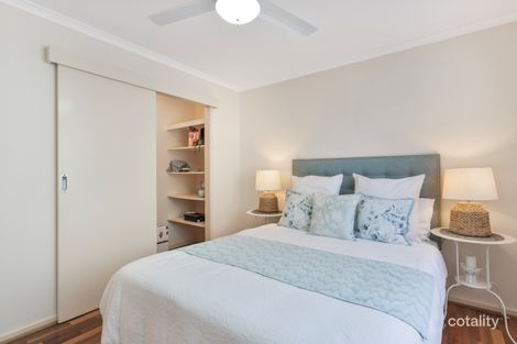 Property photo of 78 Alice Street Goodna QLD 4300