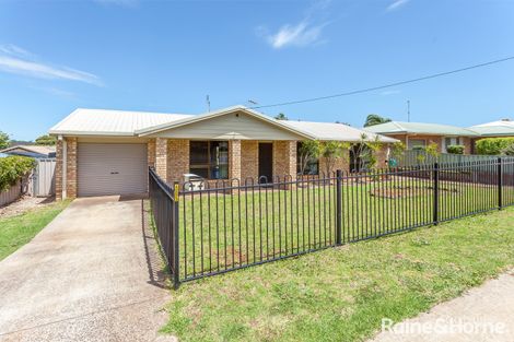 605 Greenwattle St, Glenvale, QLD 4350