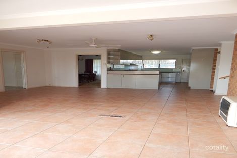 Property photo of 67 Egan Street Cooma NSW 2630
