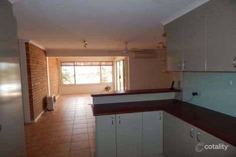 Property photo of 67 Egan Street Cooma NSW 2630