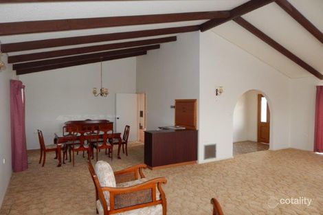 Property photo of 67 Egan Street Cooma NSW 2630