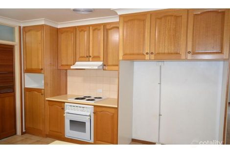 Property photo of 10 Dunbarton Way Withers WA 6230
