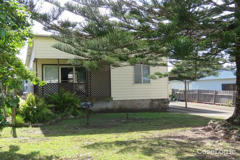 Property photo of 27 Arthur Street South West Rocks NSW 2431