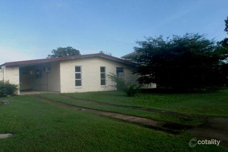 26 Allamanda Cres, Annandale, QLD 4814