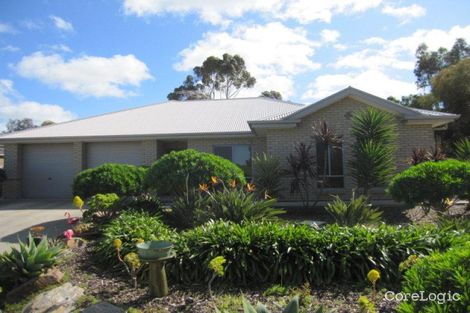 Property photo of 12 Blue Court Strathalbyn SA 5255