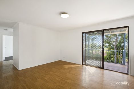 Property photo of 81 Mortensen Road Nerang QLD 4211