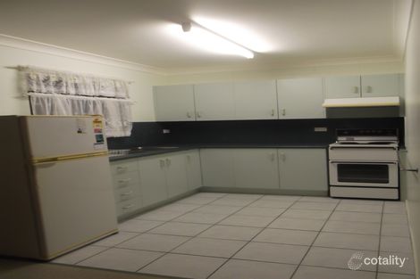 2/356 Marsh Ave, Frenchville, QLD 4701