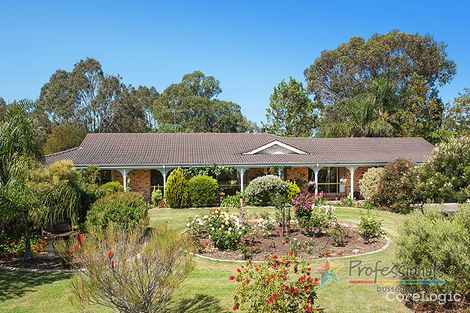 Property photo of 54 Paperbark Way Vasse WA 6280