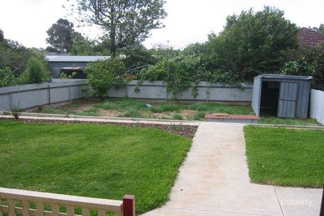 Property photo of 25 Cresdee Road Campbelltown SA 5074