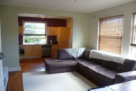 6/2 James St, Bondi Junction, NSW 2022