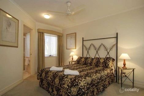 Property photo of 4/53-55 Vasey Esplanade Trinity Beach QLD 4879
