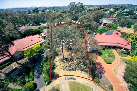 10 Honey Myrtle Rise, Eltham North, VIC 3095