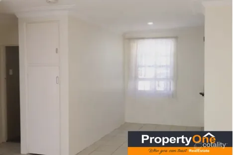 Property photo of 8/109 Croydon Street Lakemba NSW 2195