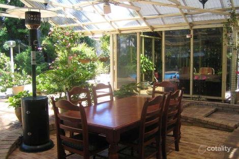 Property photo of 7 Queens Road Mount Pleasant WA 6153